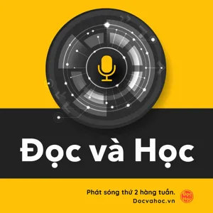 #3 Đọc: Review Sách Tôi tài giỏi Bạn cũng thế | Đọc và Học