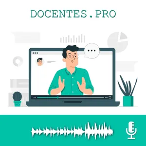 18. Marketing honesto con Jorge de Callateyhazyoga.com