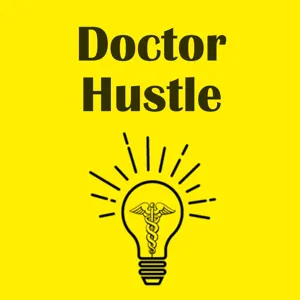 #18 - Navigating Careers in Professional Sports, Managing Injuries, COVID-19, and the Political Advocacy of Athletes with Dr. Riley Williams and Dr. Marshall Leonard