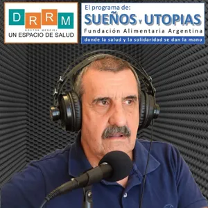 Ep 56 | Los Pecados Capitales. De la soberbia a la ira y de la avaricia a la gula.