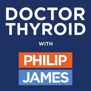 Avoiding Thyroid Cancer Surgery, Depending on the Size with Dr. Miyauchi from Kuma Hospital in Japan