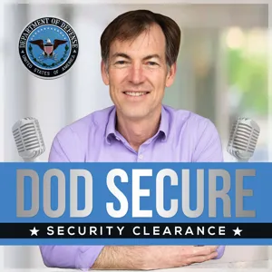 Security Certification and Cleared Defense Contractors