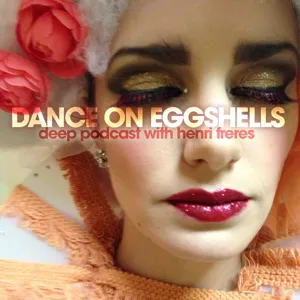 Dance On Eggshells 010 -Paul & Kosta