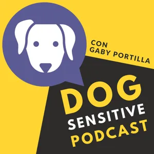 Episodio 27. Los perros están HARTOS de que intentemos ser el líder de la manada