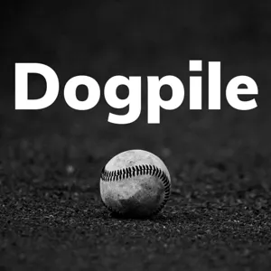 Episode 63: 14 Days of Dogpile ::Ep. 3:: - What are "voluntary workouts" going to be like? ::PLUS:: Morning Bible Devotion