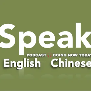 [EP317] Learn Chinese by Phrase : Messed up / Gǎo zá