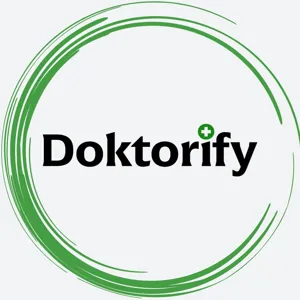 Stres HakkÄ±nda Bilmeniz Gereken Her SÌ§ey - Doktorify