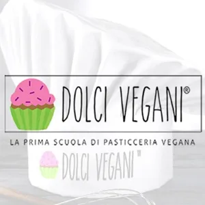 #021 - Come convivere con allergie e intolleranze alimentari grazie alla dieta vegana