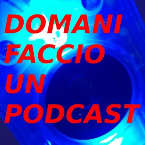 Il Gran premio d'Ungheria: ma non solo di Formula 1 (e 20 puntate di podcast)