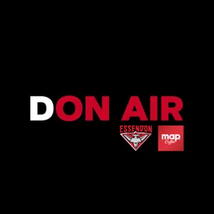 DON AIR | S2 Ep2.5 (mini)