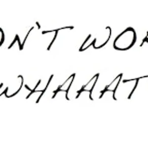 Don't Worry, Whaaat?! 8 -God SO High & Sporting Achievements