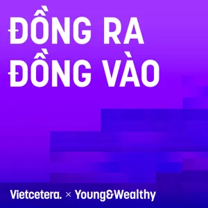 S2#14 Sao sợ lấy vợ?