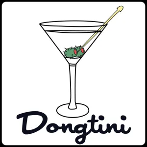 Dongtini - Episode 2