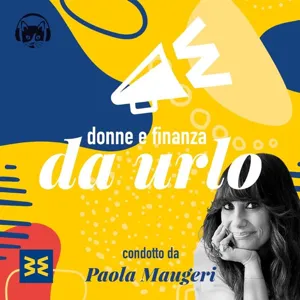 02. Lidia Menapace: partigiana per sempre