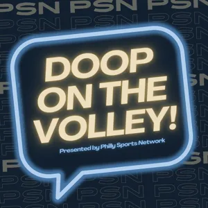 DOOP By The River Podcast NOW ELIMINATED FROM US OPEN CUP...