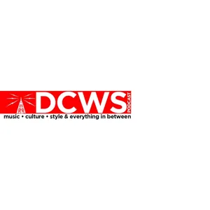 DCWS Podcast - Episode 10 - KemoSxbe