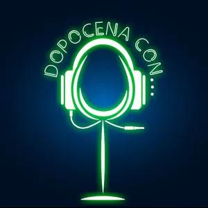 06.04.2017. (126) Dopocena con... Marco Mete