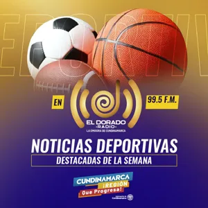 Los deportes urbanos se toman Cundinamarca