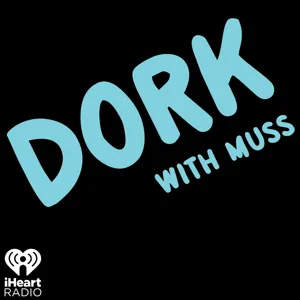 DORK - Morgan Evans