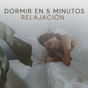 SUEÃO PROFUNDO SesiÃ³n para relajarse y DORMIR.