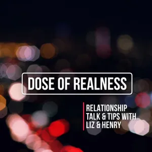 Ep.1: Toxic Relationships