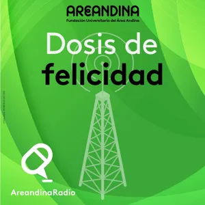 DiÌa de la mujer - Dosis de felicidad