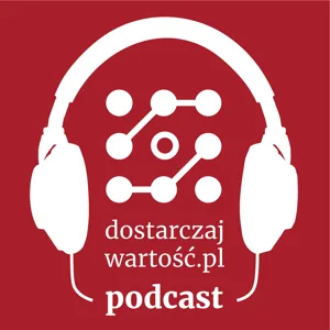 Podwyżki jako odpowiedź na zmieniające się otoczenie biznesowe - czy to dobry pomysł? | Dostarczaj Wartość #36