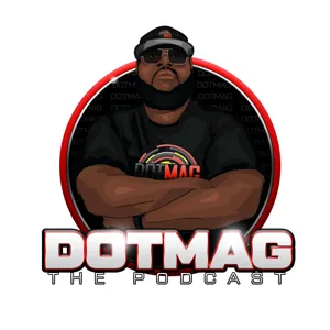 How to Break into Information Technology - DOTMAG the PODCAST