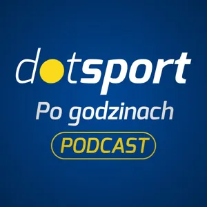 Tomek Kowalski - Jak byÄ dobrym trenerem, byÄ dobrym trenowanym | dotsport po godzinach #4