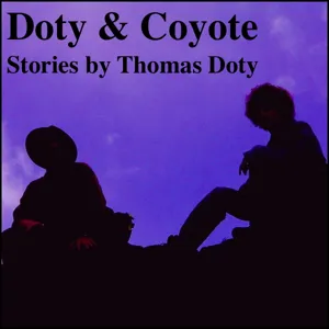 Doty Meets Coyote