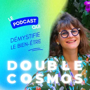 #15 VASTE INTERVIEW - Les bienfaits méconnus de l’auto massage pour le corps et pour la tête - avec Céline Laguionie