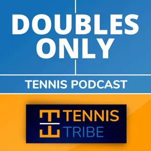 How to Win More Tiebreakers (& Dance with the Nerves)