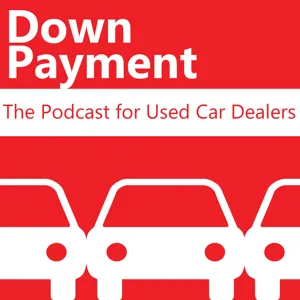 Introducing a New Podcast for the Used Car Industry