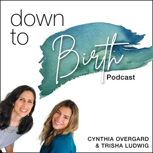 #14 | Roundtable: Mothers of Stillbirth and What They Can Teach Us