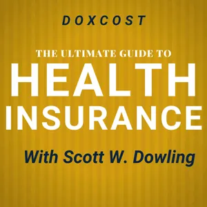 Your Employer Is Really Your Health Insurance Company