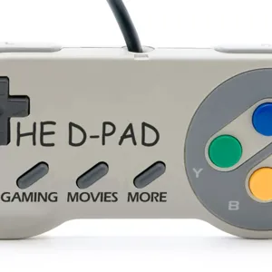 DpadNews Episode 2: Attack of the PSP