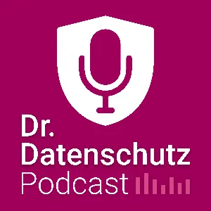 20 Der Datenschutz Dreier