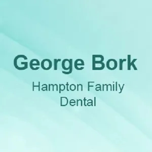 Preventive Dentistry in Hampton, NJ by Dr. George Bork