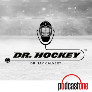 Roundtable with ESPN's Greg Wyshynski