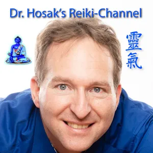 Shingon Reiki ganz praktisch