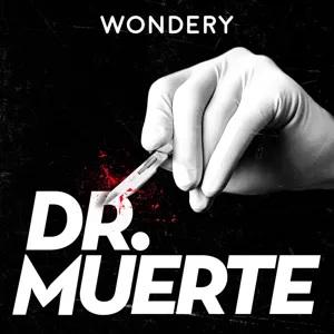 Presentamos Dr. Muerte (Dr. Death)