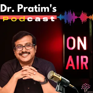 Anxiety of Dialysis is unnecessary | Dr. Pratim Sengupta