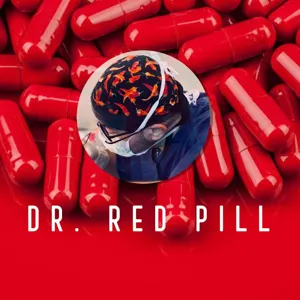 Doktorluk - 14 Mart TÄ±p BayramÄ± ð©º - (V066) - Dr.RedPill KÄ±rmÄ±zÄ± Hap Video Serisi