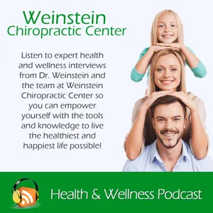 Why do Children Need Chiropractic Care?