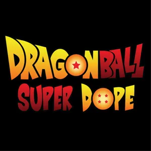 Keep An Eye On The Dragon Balls! Dragon Ball Episode 6 Discussion
