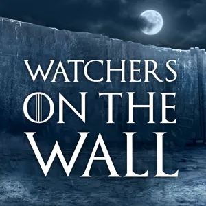 Game of Thrones Series Look Back - Dragons on the Wall - FINALE