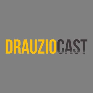 DrauzioCast #176 | Disfunção erétil