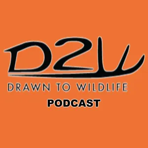 Bill Winke of MidWest Whitetails Podcast May 2019