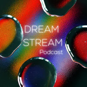 Dream Stream 26: Metal Gear Dungeon, Government Glider Shutdown