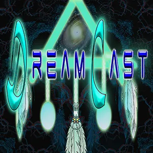 THE DREAM MASTER: SOLO - DreamCast 001